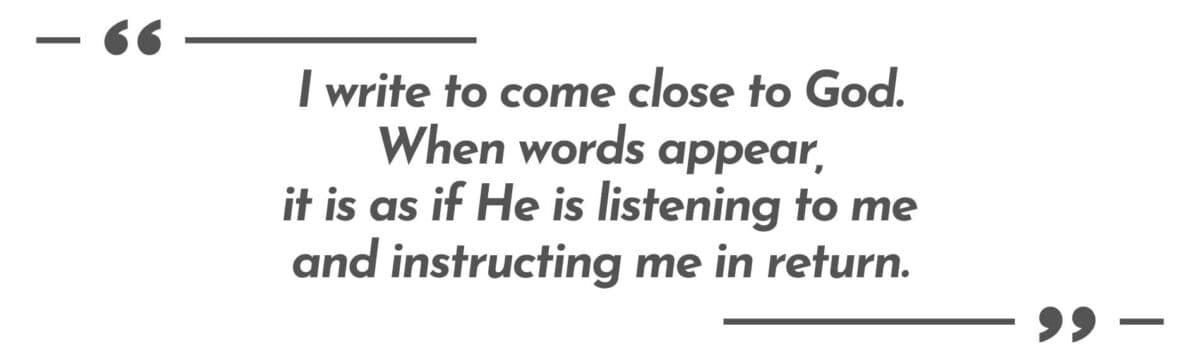 Quote 1