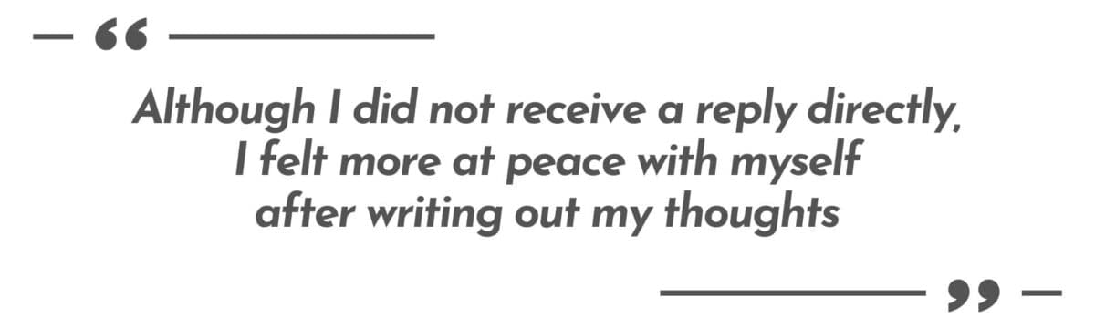 Quote 2