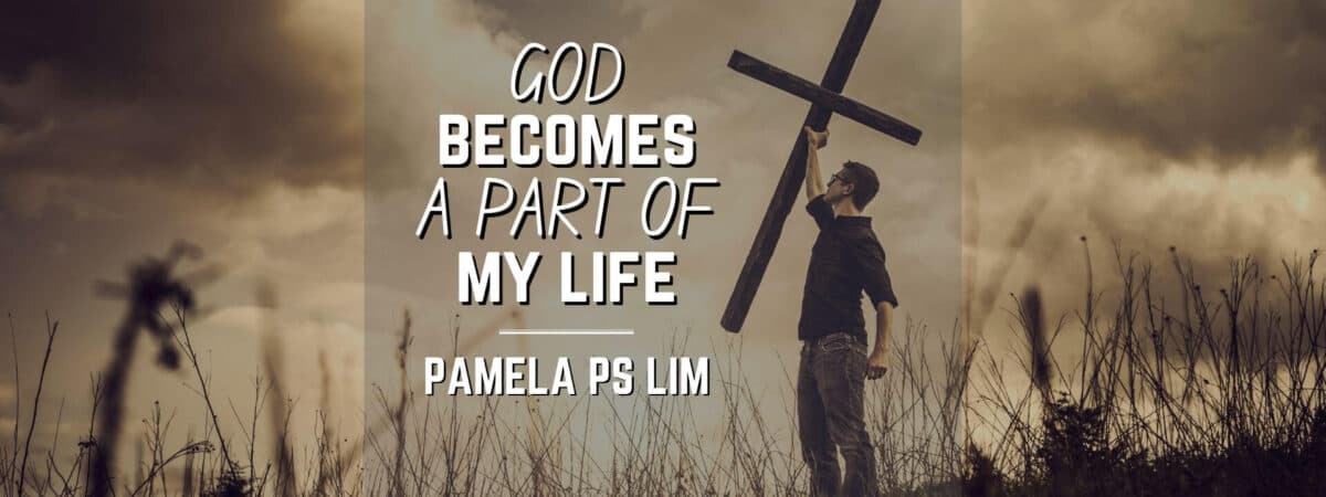 Pam-Banner