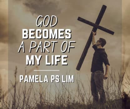 Pam-Banner