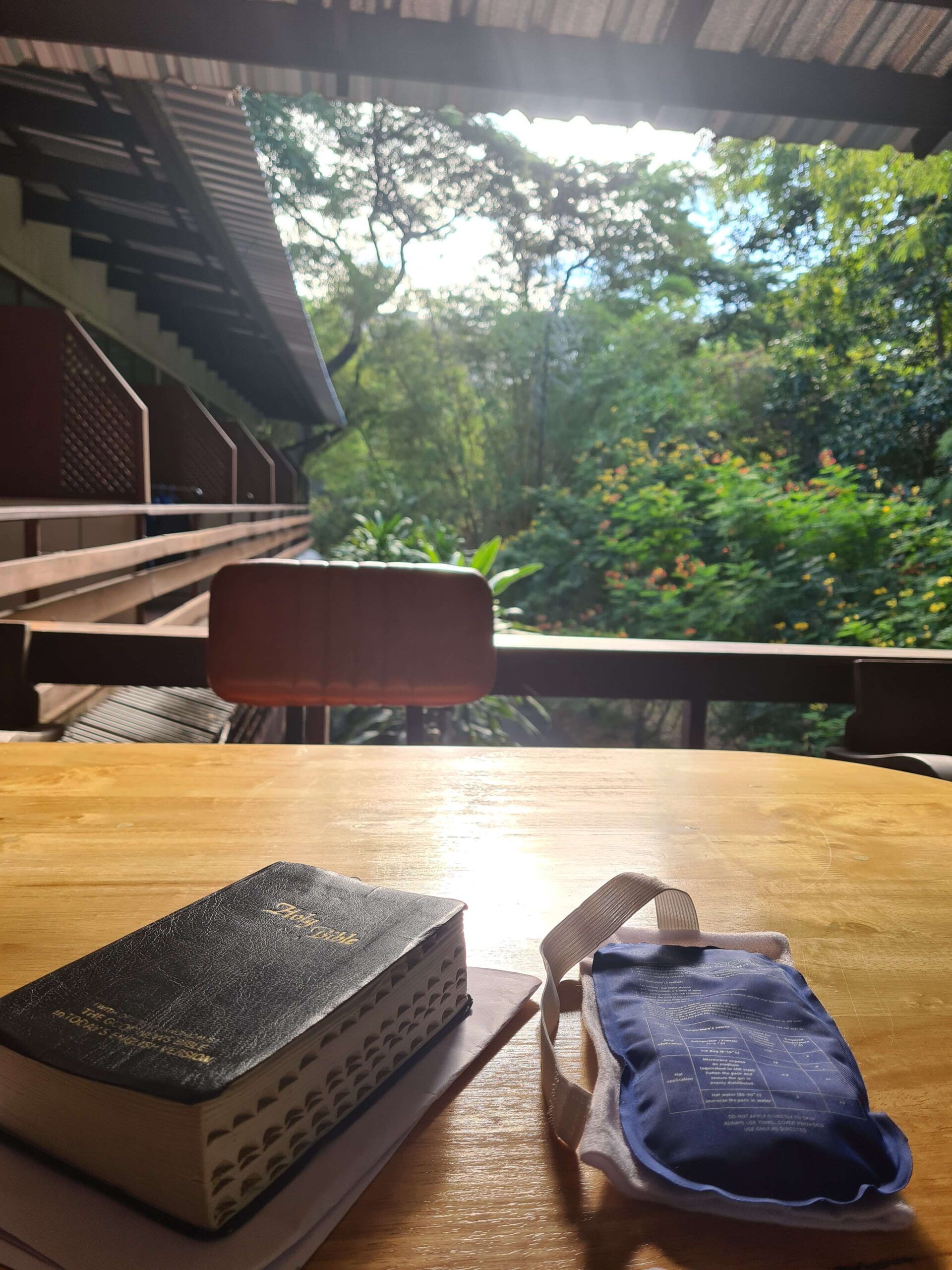 2.-morning-meditations