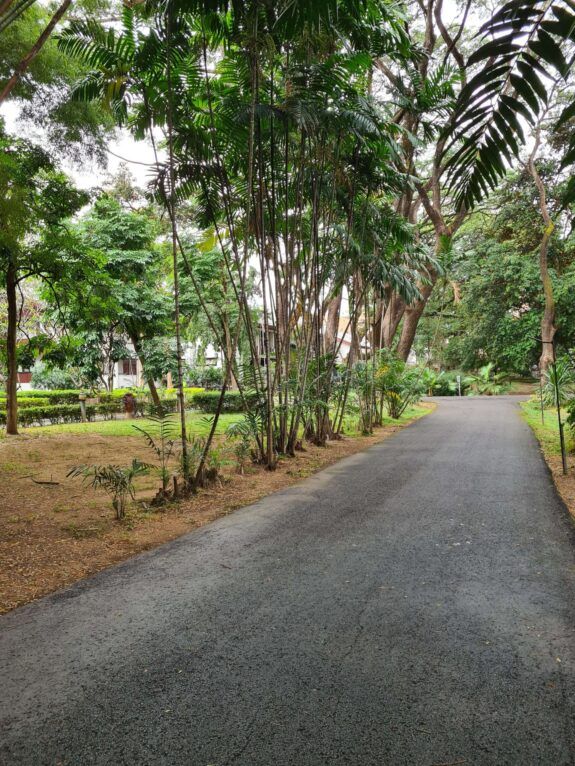 6.-200-metres-hobble