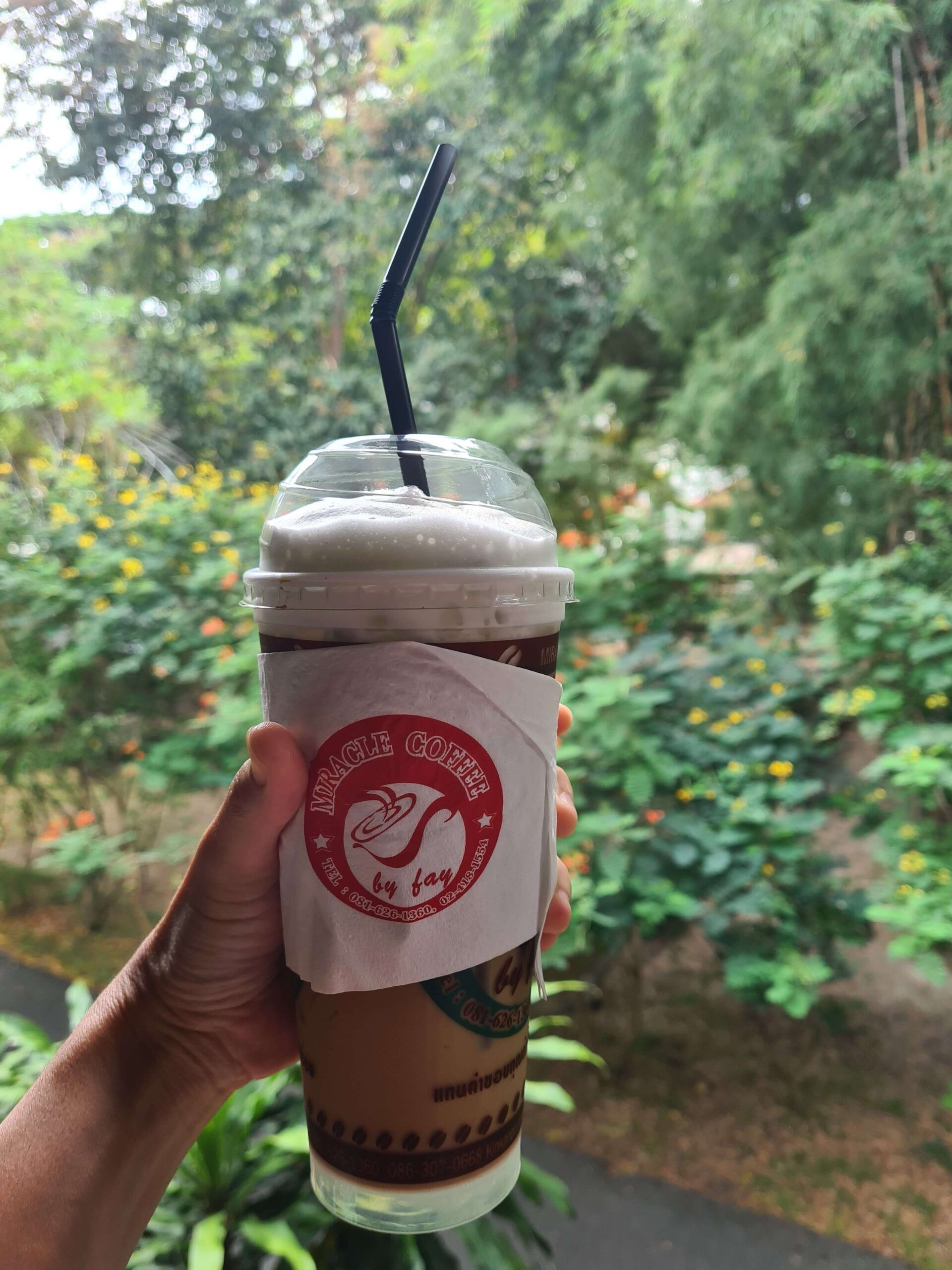 7.-coffee-from-neighbour_little-joys