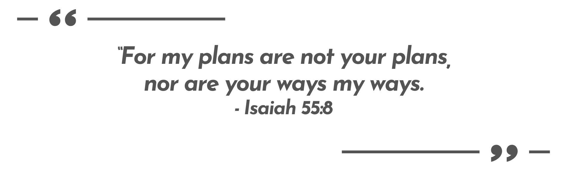 touched by angels (2)