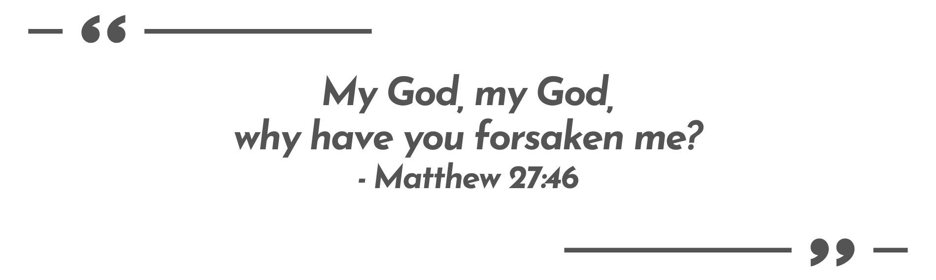 touched by angels (3)