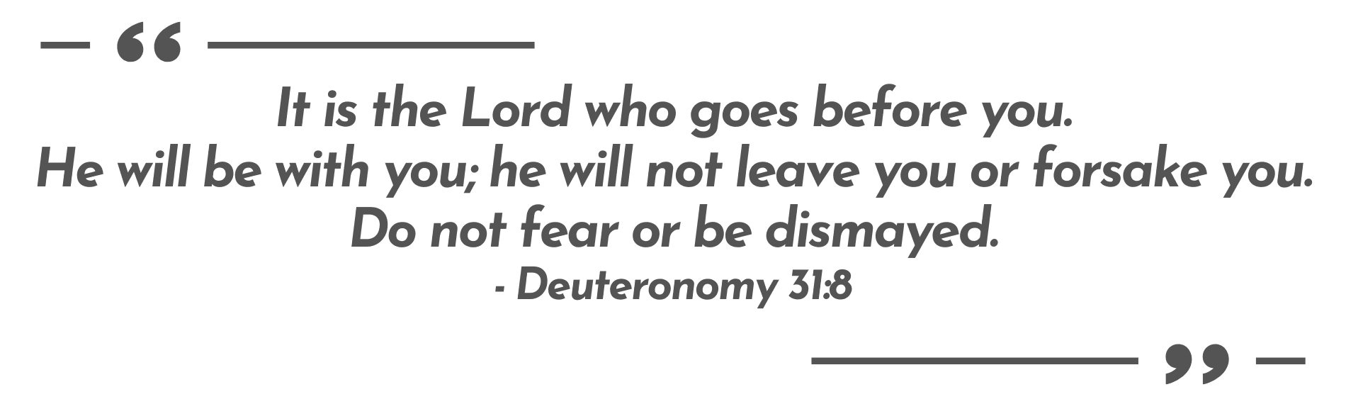 touched by angels (5)