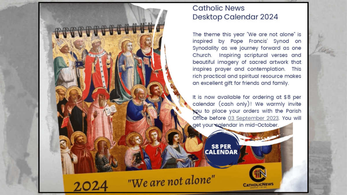 CathNewsDesktopCalendar2024_03Sep2023