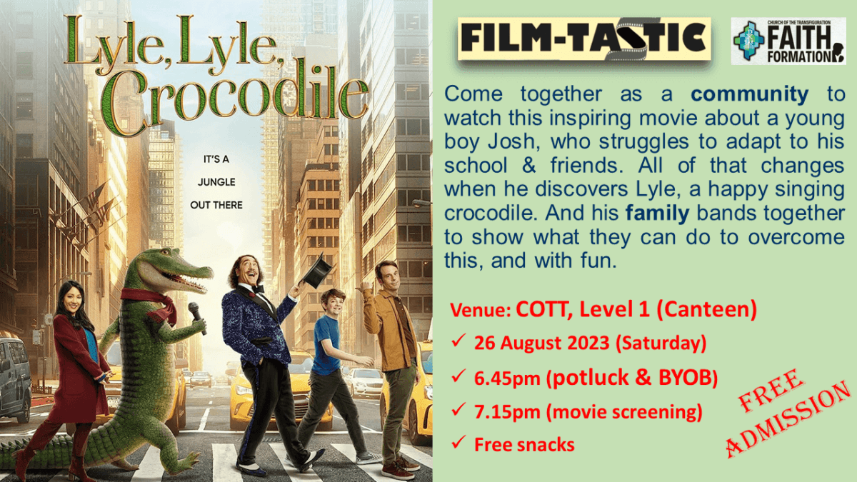 FF_Filmtastic_26-Aug