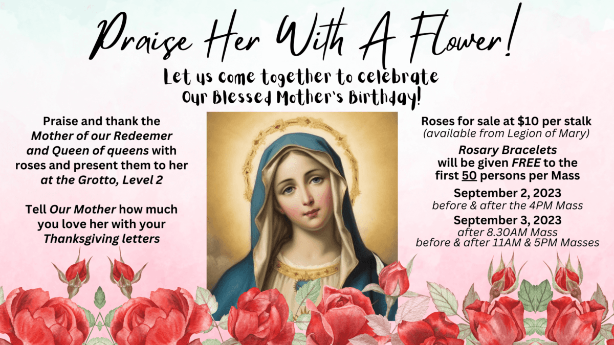 PraiseHerFlower_2_3-Sept-NEW