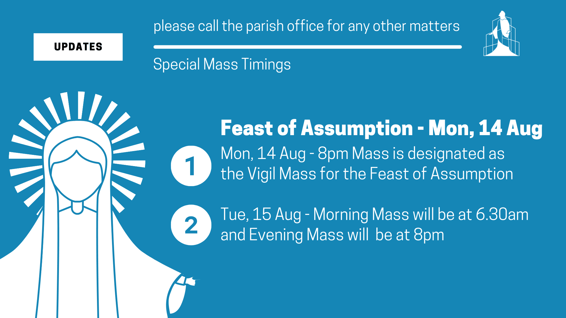 Solemnity-of-the-Assumption-of-the-Blessed-Virgin-Mary_14Aug_15Aug