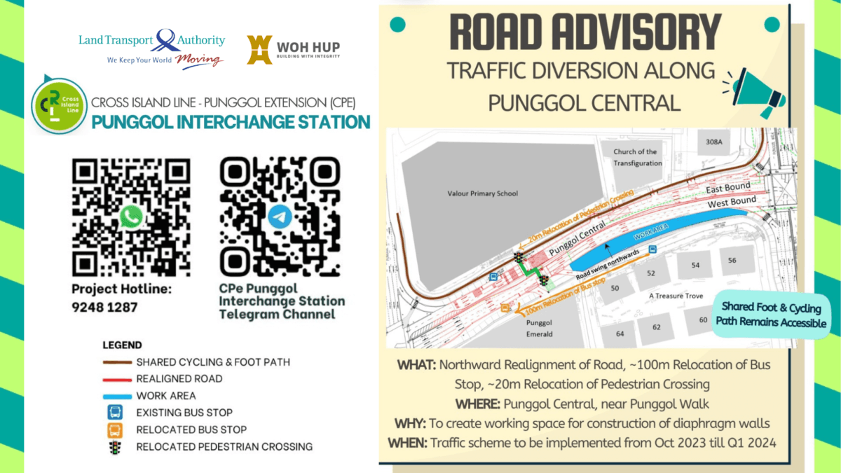 CPE_Road-Advisory