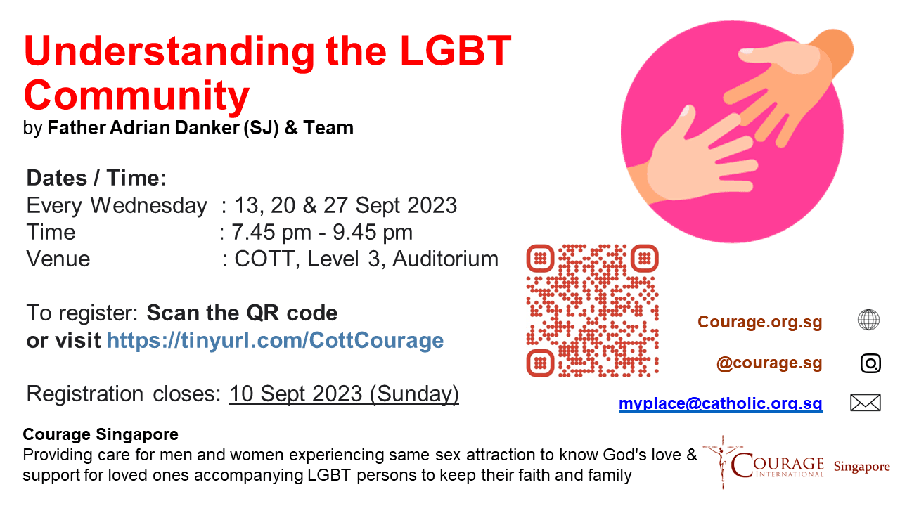 Courage-Talk_13-Sept