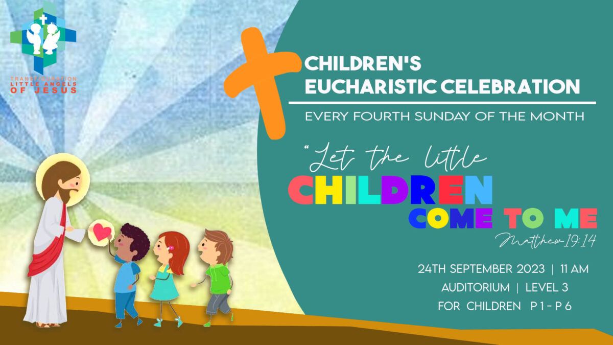 LAJ_Childrens-Mass_24-Sept