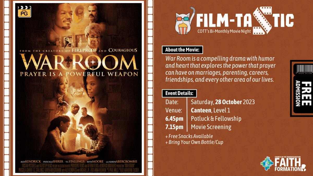 FF_Filmtastic_28-Oct