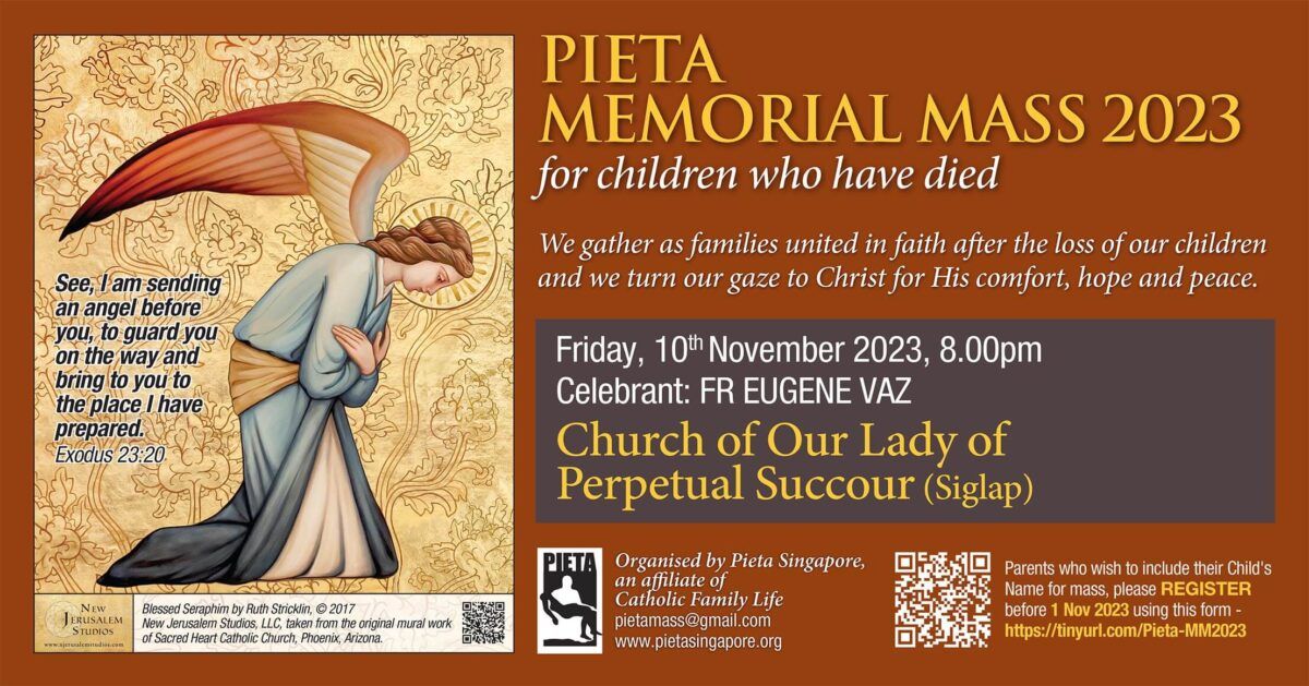 Pieta-Memorial-Mass_10-Nov