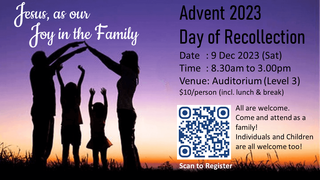 Advent-2023-revised