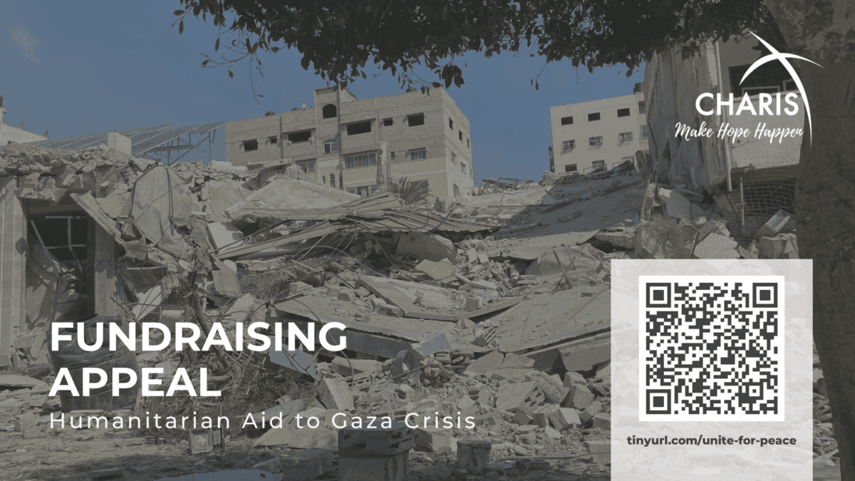 Charis_Gaza-Aid