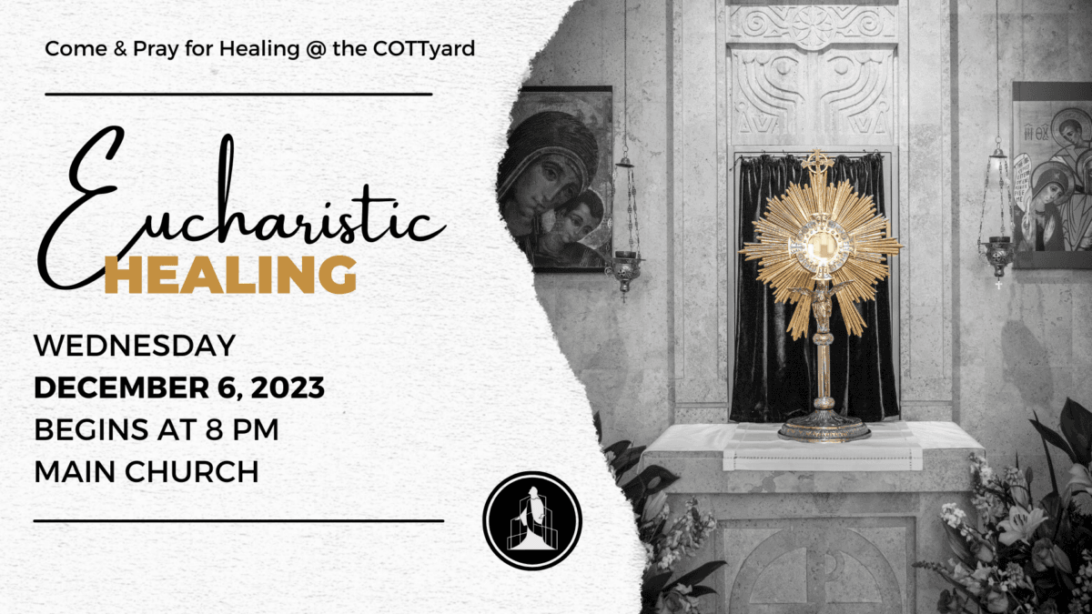 Eucharistic-Healing_6-Dec