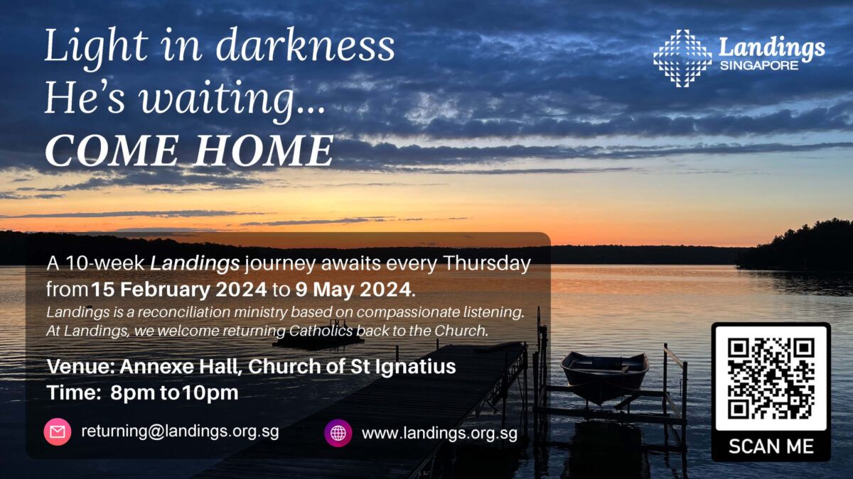 Landings_Programme_Feb-May