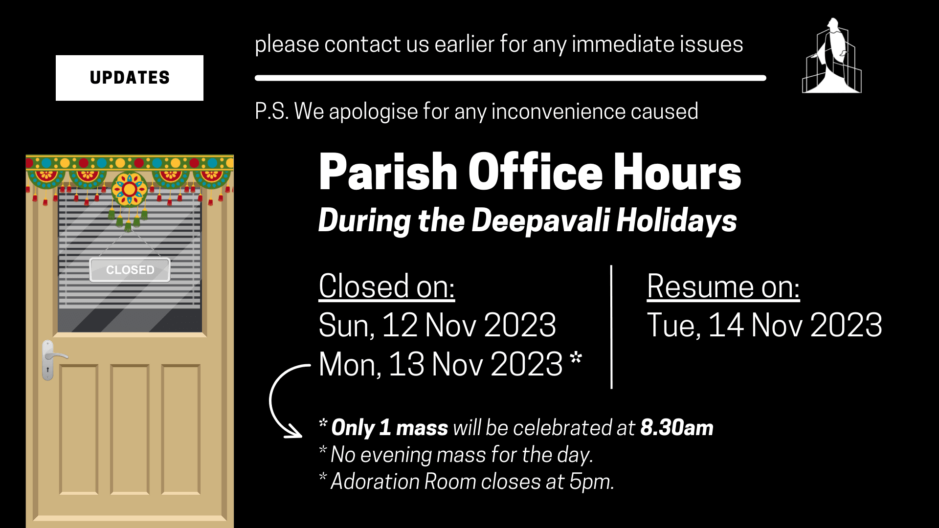 Parish-Office-Hours_12_13-Nov