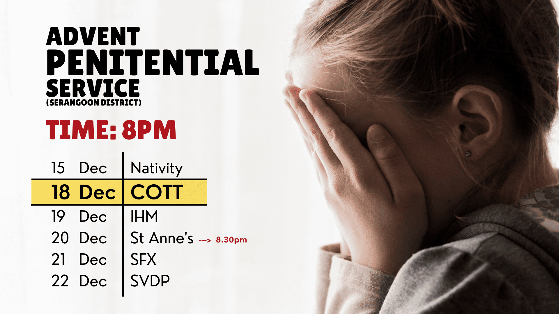 Advent-2023-Penitential_18-Dec