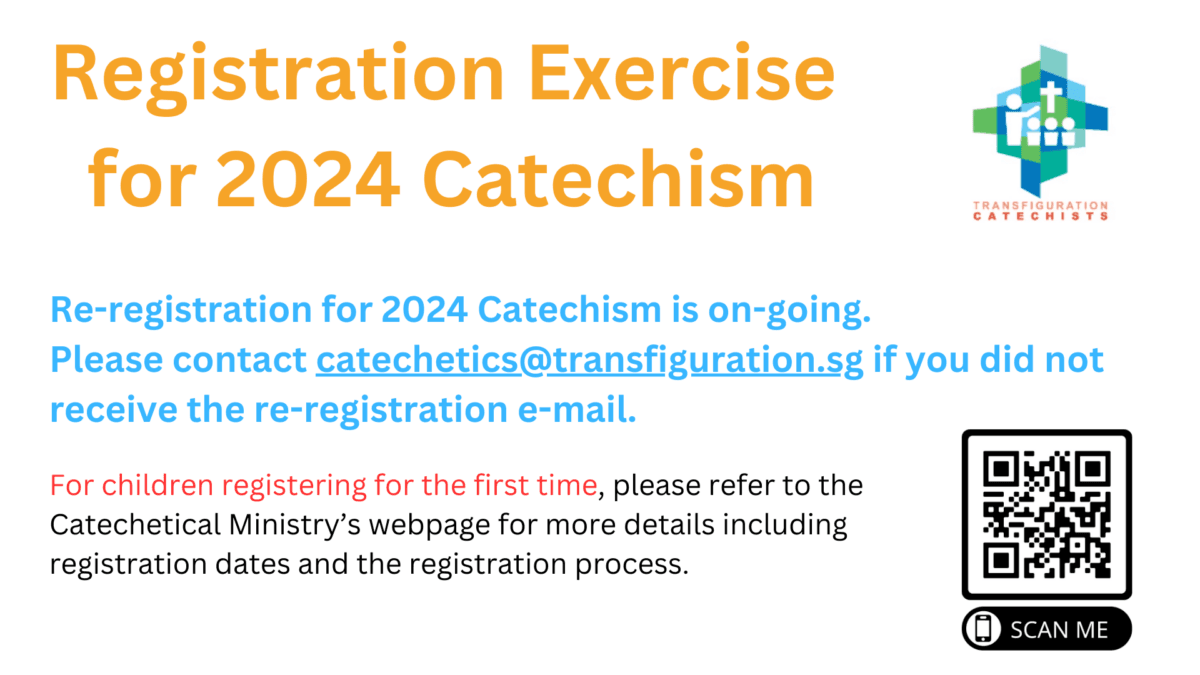 Catechism_2024-Registration