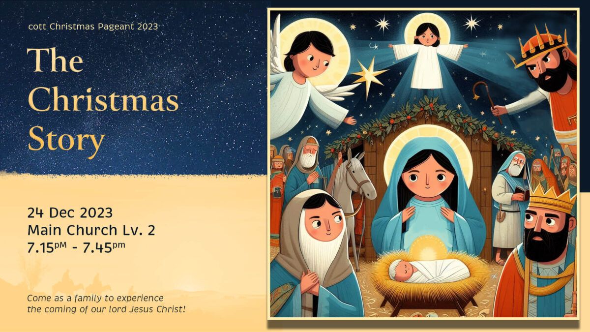 Christmas-2023-Pageant