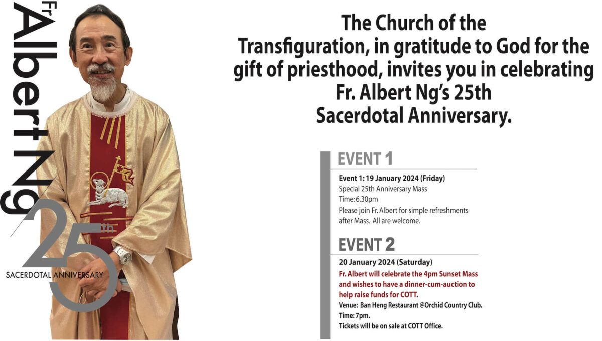 Fr-Alberts-25th-Sacerdotal_Jan