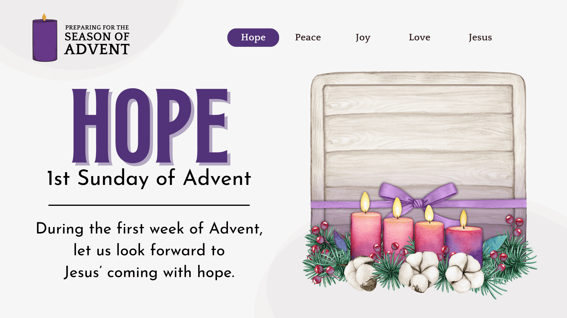 Hope_1st-Sunday-of-Advent