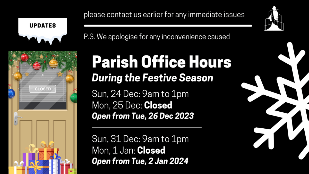 Parish-Office-Hours-Dec-23