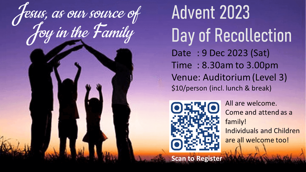 Proposed-Prog-Advent-2023resvd1Dec2023