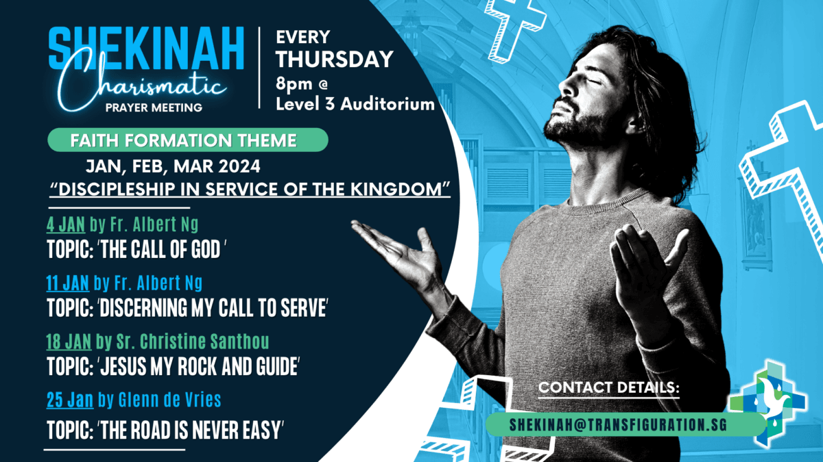 Shekinah_Jan-Schedule