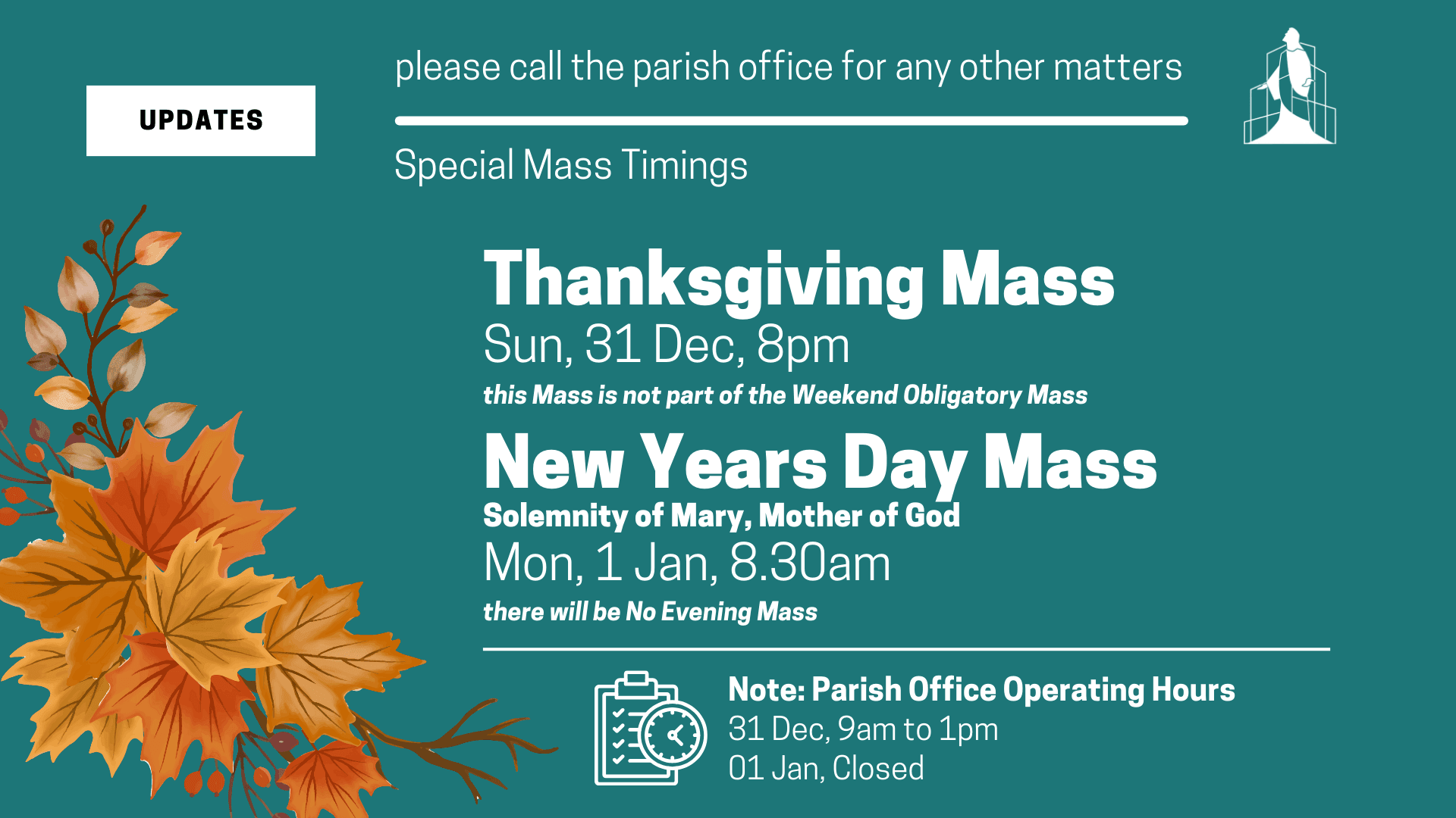 Thanksgiving-Mass_31-Dec