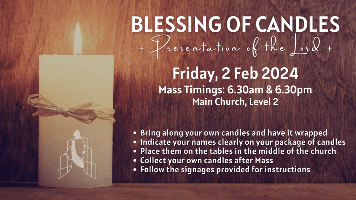 Blessing-Candles_2-Feb