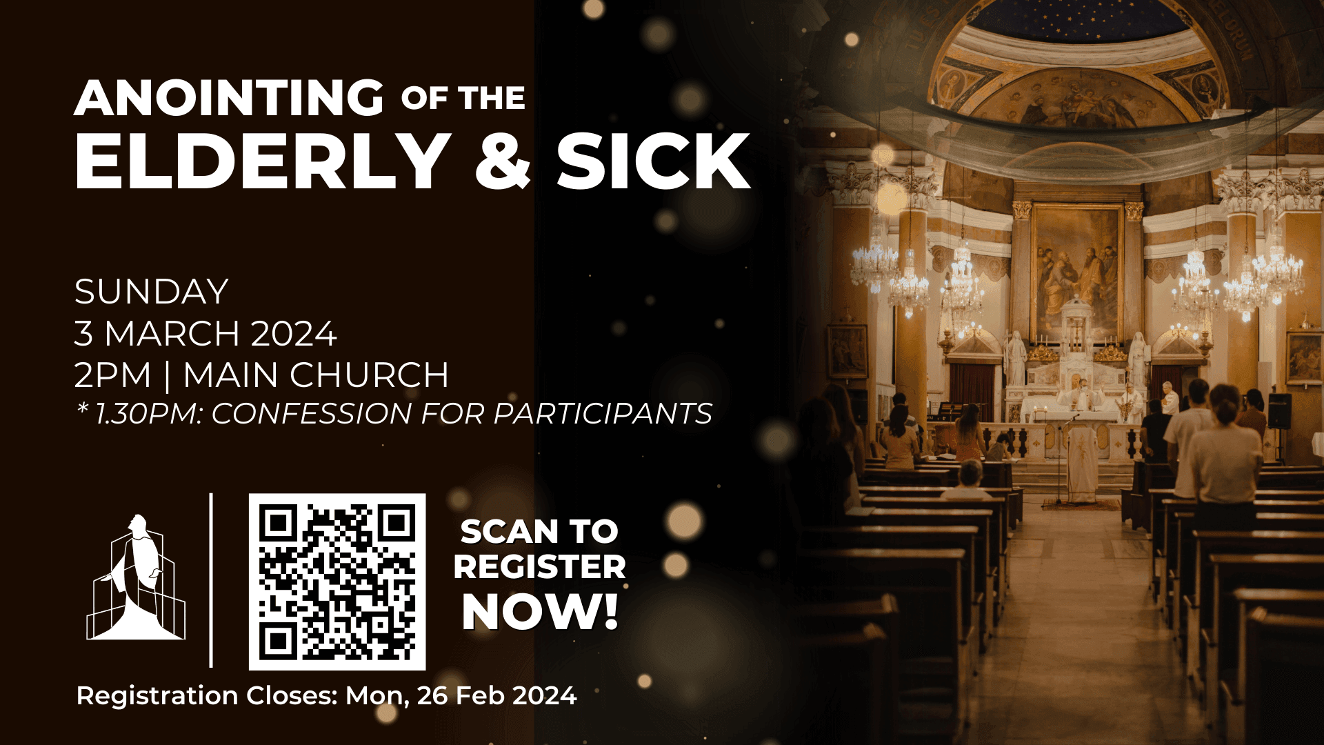 Anointing-of-Elderly-Sick_3-Mar