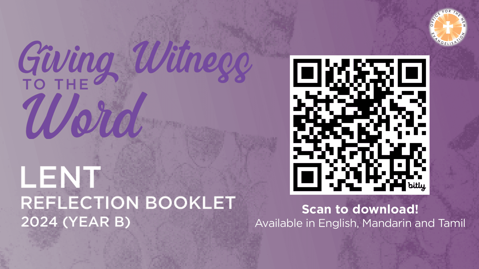 Lenten-Reflection-Booklet