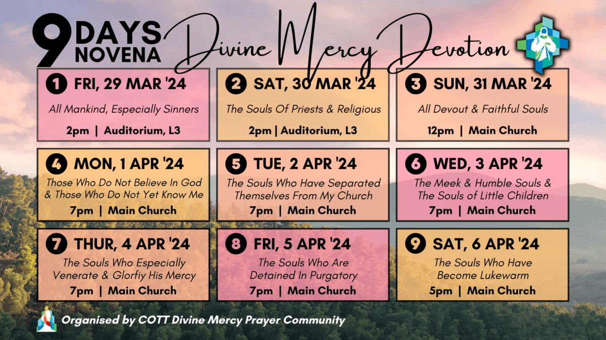 DM_9-Days-Novena-24-NEW