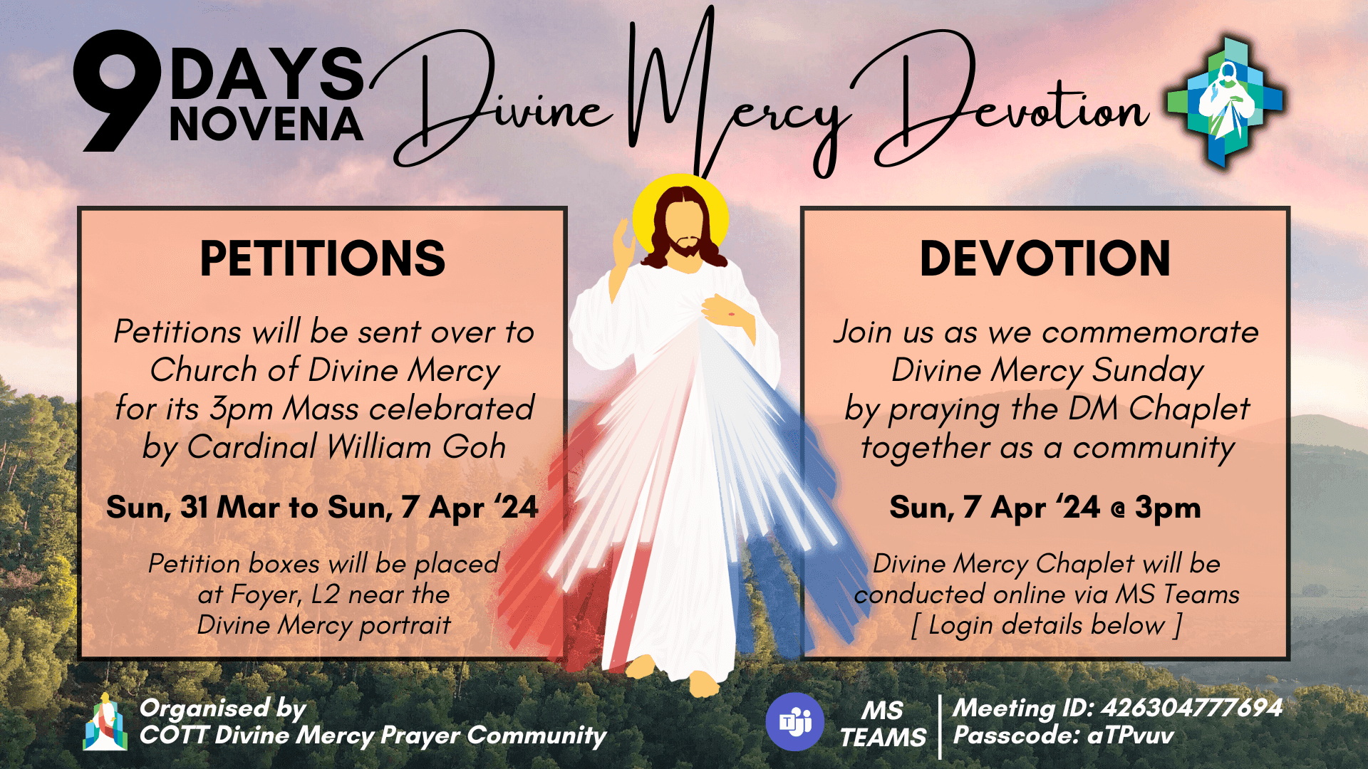 DM_Petitions-Devotion-24