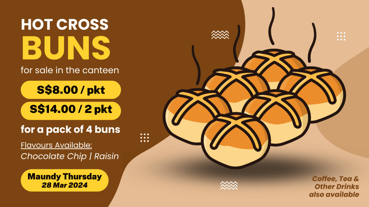 Hot-Cross-Buns-Sale_28-Mar