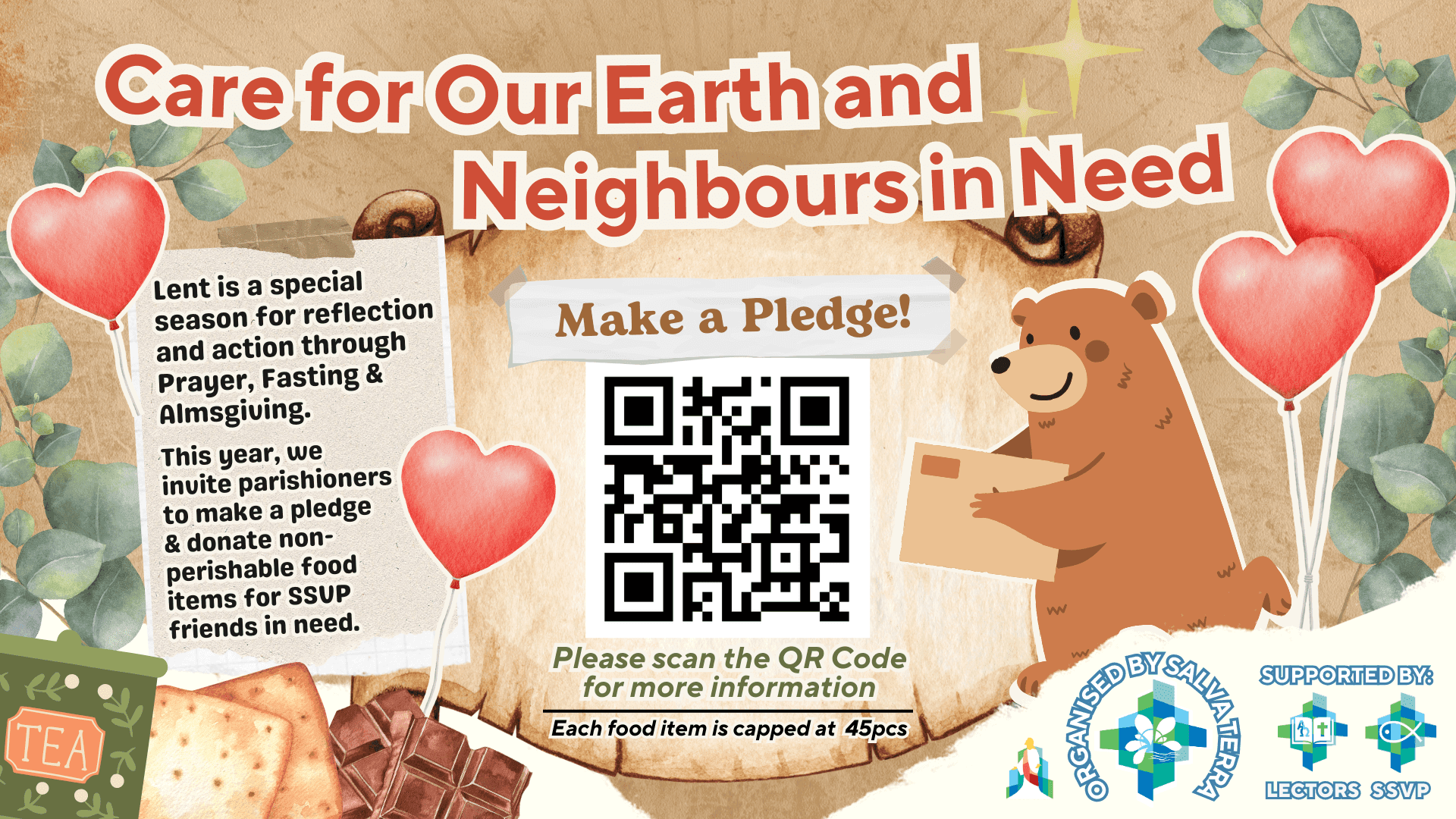 ST_NeighboursInNeed-24