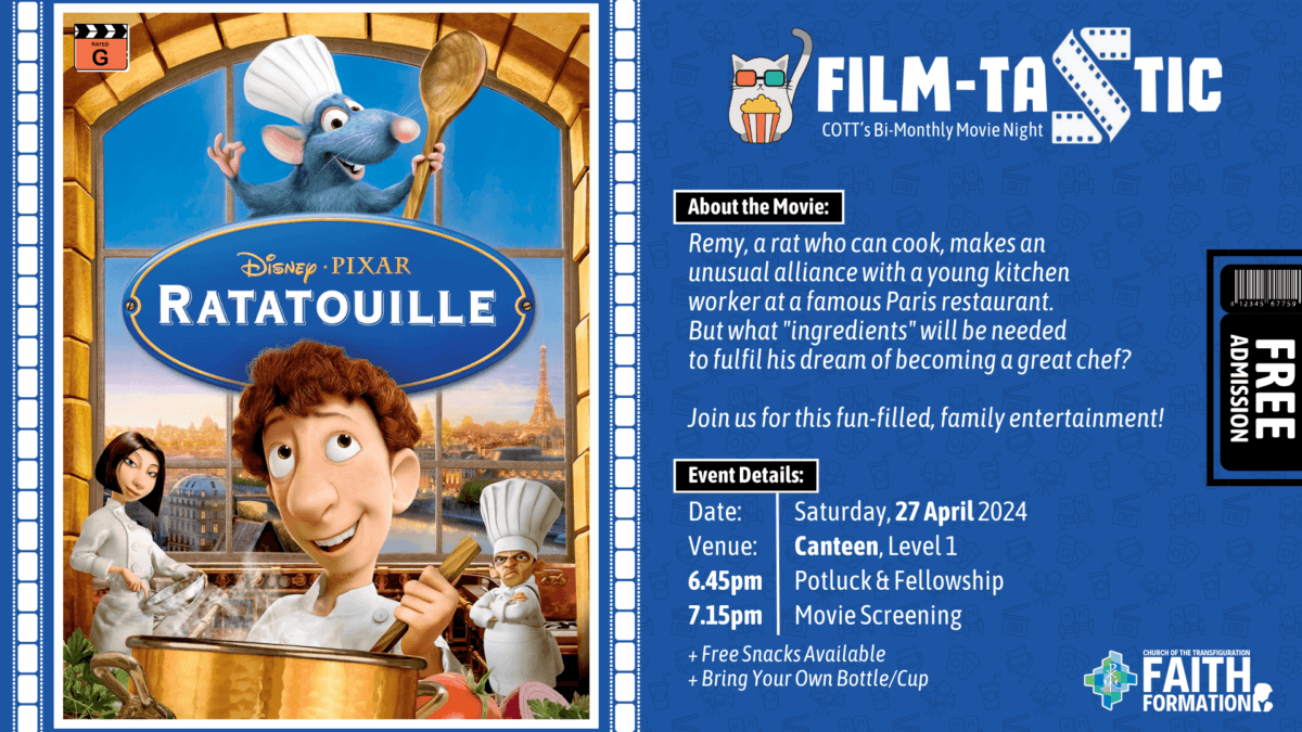 FF_Filmtastic_27-Apr