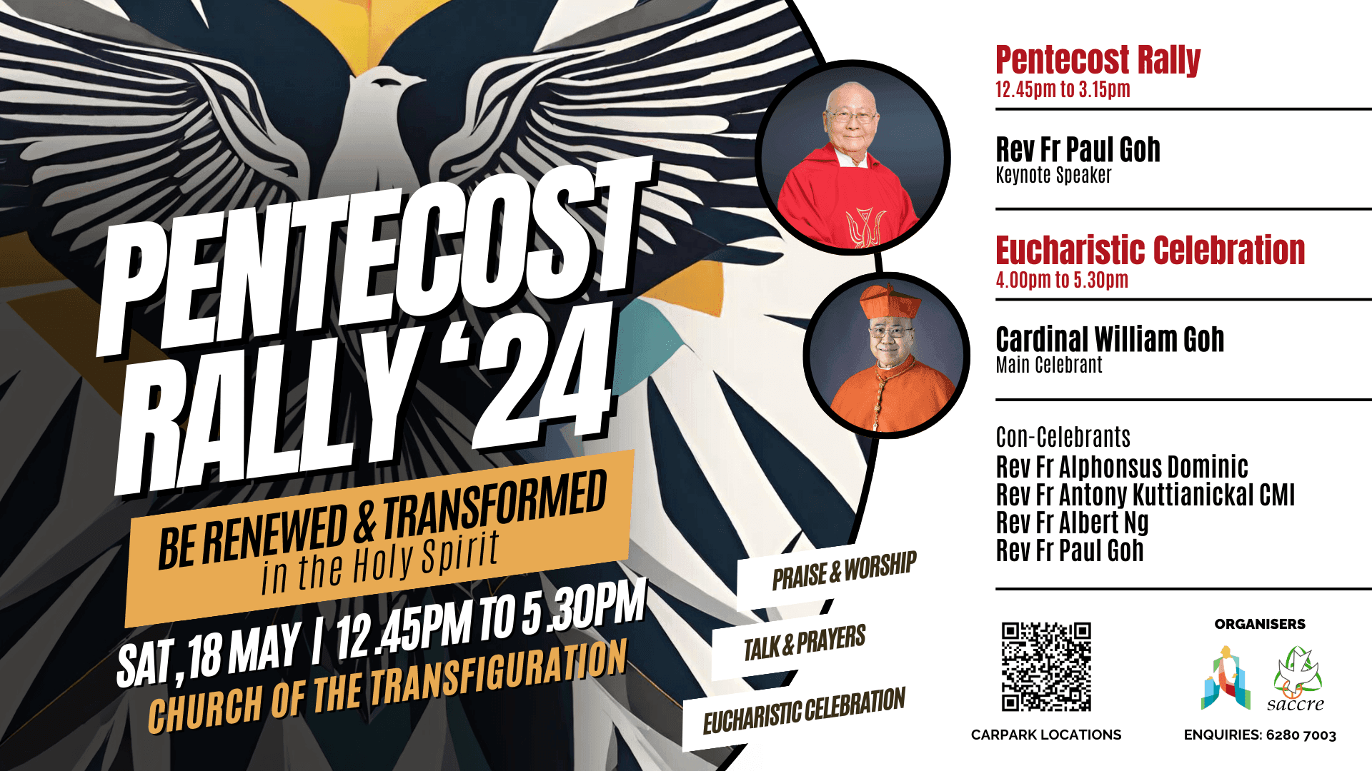Pentecost-Rally-24_18-May