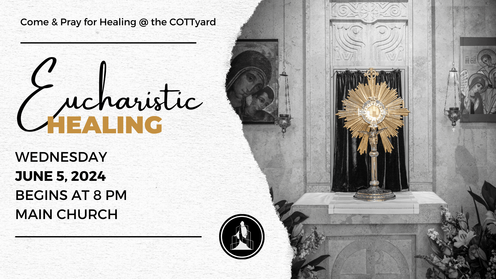 Eucharistic-Healing_5-June