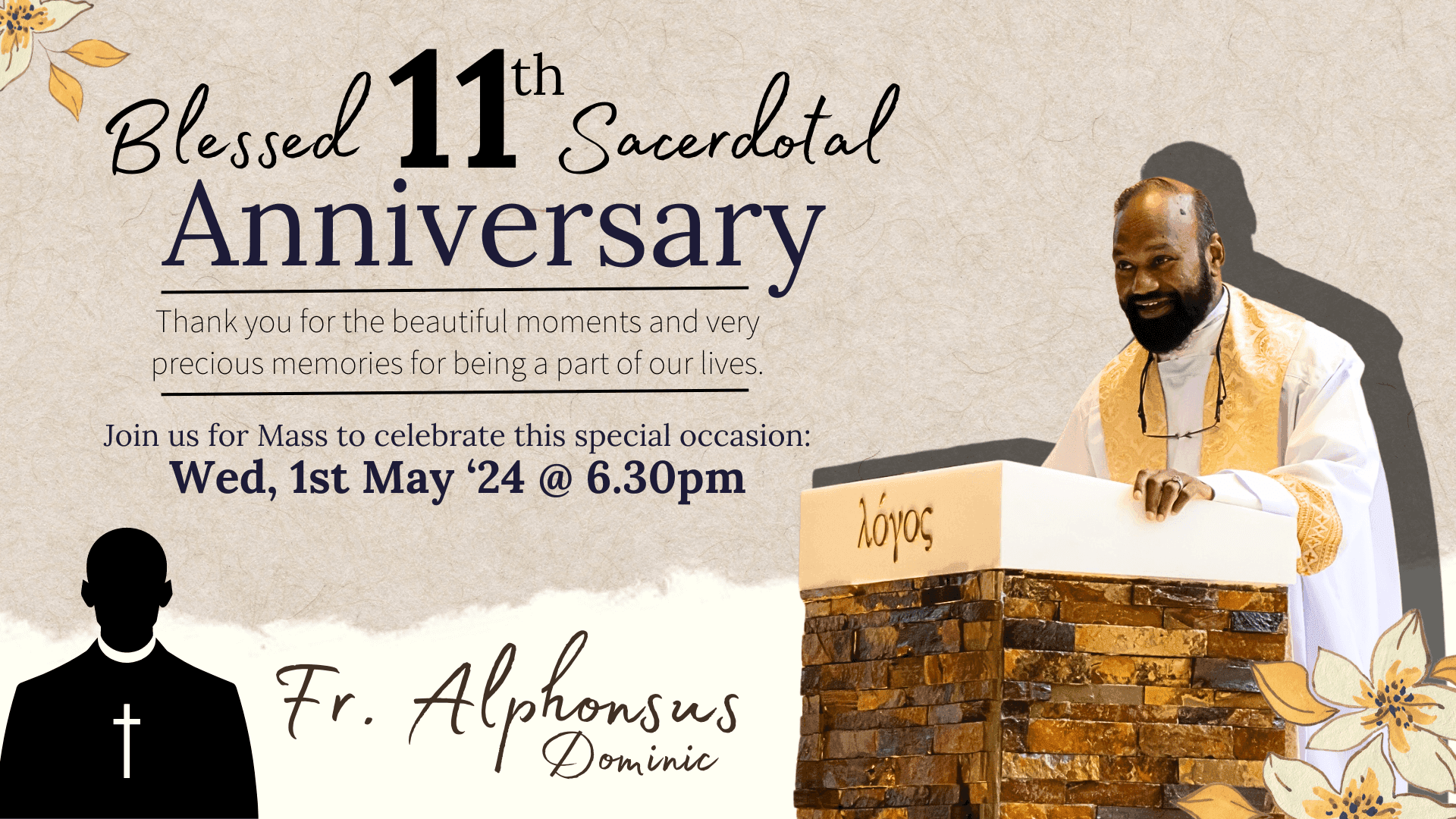 Fr-AD-Sacerdotal-Anniversary