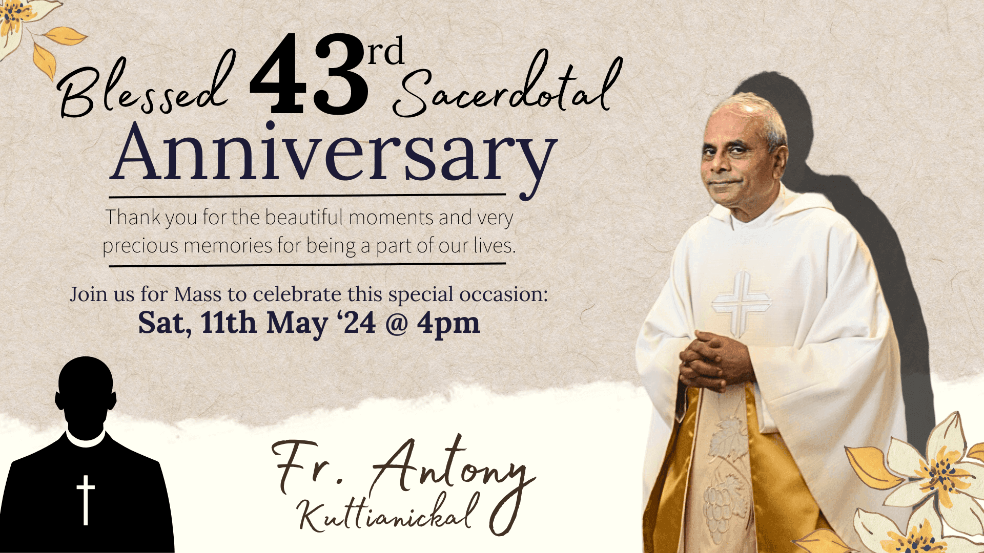Fr-Antony-Sacerdotal_11-May