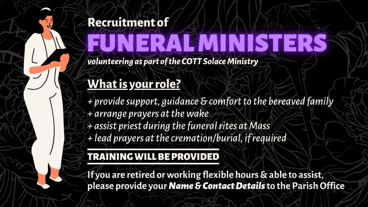 Funeral-Ministers-Recruitment