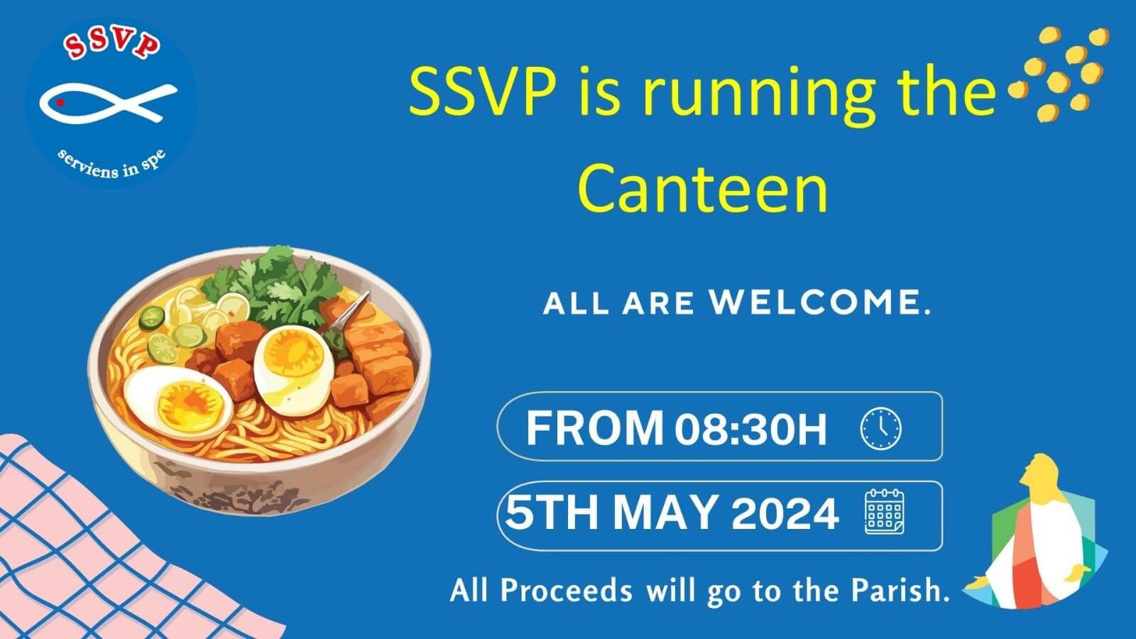 SSVP_Canteen_5-May