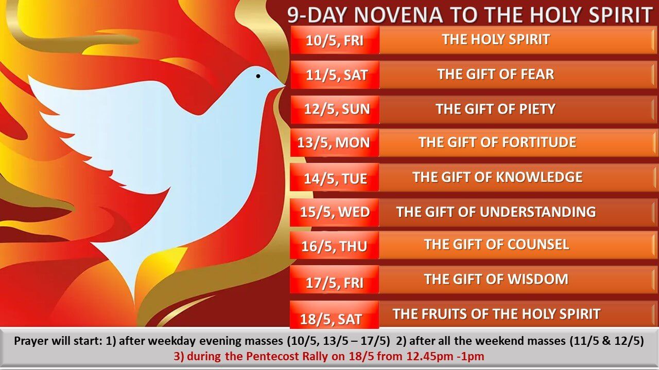 Shekinah_9-Day-Novena_10-May