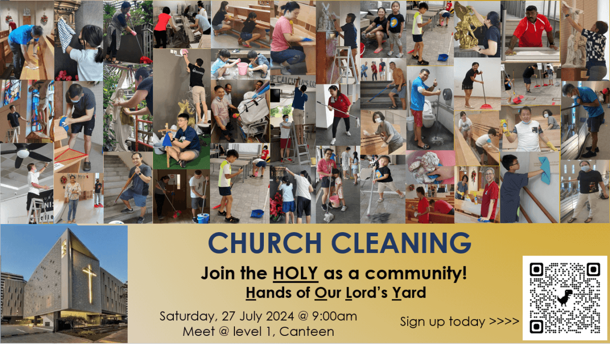 Estate-Mgmt_Church-Cleaning_27-July