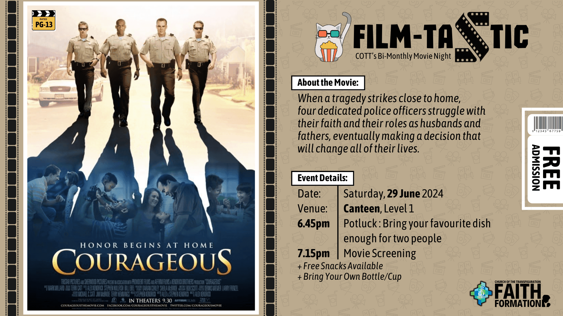 FF_Filmtastic_29-June